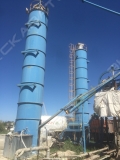Speco TSAP-1500PT [11]