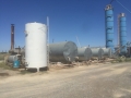 Speco TSAP-1500PT [6]
