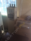Speco TSAP-1500PT [1]