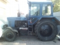 МТЗ 80 [1]