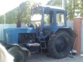 МТЗ 80 [2]
