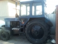 МТЗ 80 [3]
