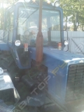 МТЗ 80 [5]