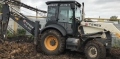 Terex TLB825 [5]