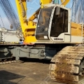 Liebherr LR 1280 [1]