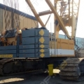 Liebherr LR 1280 [0]
