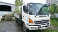 Maeda MC-383 [0]
