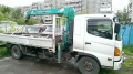Maeda MC-383 [1]