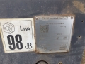 XAS48 LRC [4]