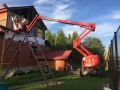 Haulotte HA 16 PX [0]