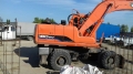Daewoo SOLAR L 180W-V [1]