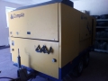C160TS-12 [3]