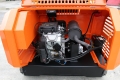MS 2000M [5]