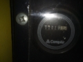 C160TS-12 [5]