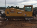 XCMG XZ320 [0]