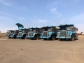 Caterpillar 773F [3]