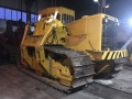Komatsu D355A [0]