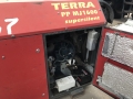 Terra-Jet 2808 S [1]