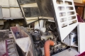 Lancy PH9B-R [6]