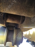 Komatsu D355A [1]