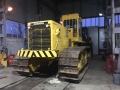 Komatsu D355A [2]