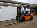 Toyota 02-7FG35 [2]