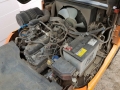 Toyota 02-7FG35 [7]