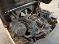 Toyota 02-7FG35 [6]