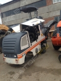 Wirtgen W 50 [2]