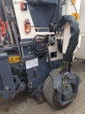 Wirtgen W 50 [3]