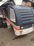 Wirtgen W 50 [5]