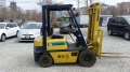 Komatsu FG15T-20 [0]