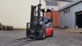 Manitou MI 15 G [4]