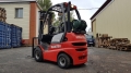 Manitou MI 15 G [7]