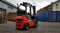 Manitou MI 15 G [6]
