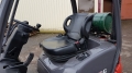 Manitou MI 15 G [2]