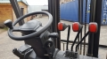 Manitou MI 15 G [3]