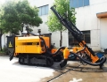 Kaishan KT 8C [0]