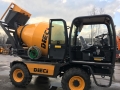 L4700 [0]