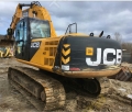 JCB JS 200N [1]