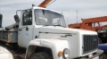БКМ-317-01 Стройдормаш [1]
