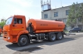 Камаз БЦМ-65-03 [1]