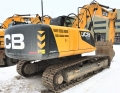 JCB JS 200 [1]