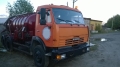 КО-507АМ на шасси КамАЗ-65115 [1]