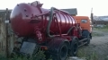 КО-507АМ на шасси КамАЗ-65115 [2]