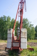 Matricola TE-656 [10]