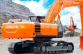 Hitachi ZX330 [1]