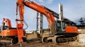 Hitachi ZX330 [2]