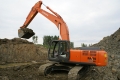 Hitachi ZX330 [3]