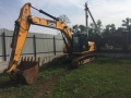 JCB JS 220S [1]